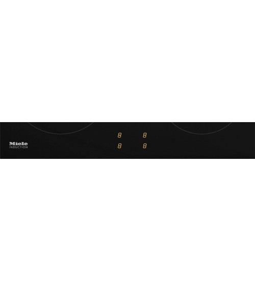Miele 美诺 嵌入式电磁炉KM 7001 FR